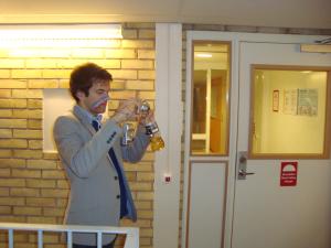<img300*0:stuff/z/1/Nationalities%2520party/DSC00178.JPG>