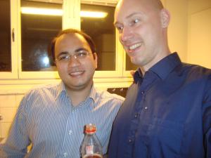 <img300*0:stuff/z/1/Nationalities%2520party/DSC00179.JPG>