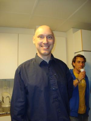 <img300*0:stuff/z/1/Nationalities%2520party/DSC00180.JPG>