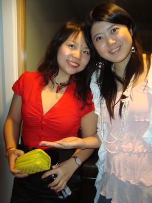 <img300*0:stuff/z/1/Nationalities%2520party/DSC00181.JPG>
