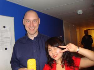 <img300*0:stuff/z/1/Nationalities%2520party/DSC00182.JPG>