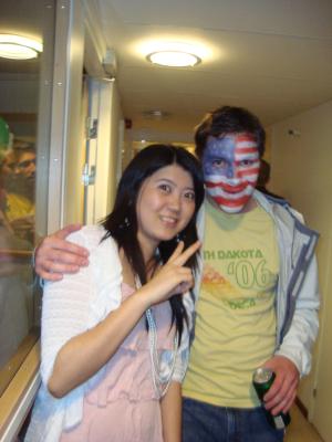 <img300*0:stuff/z/1/Nationalities%2520party/DSC00185.JPG>