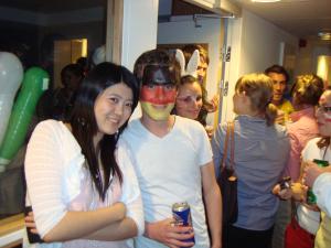 <img300*0:stuff/z/1/Nationalities%2520party/DSC00186.JPG>