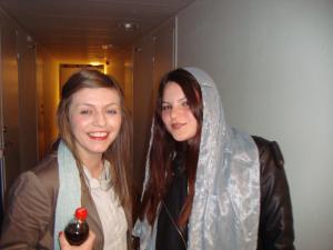 <img300*0:stuff/z/1/Nationalities%2520party/DSC00187.JPG>
