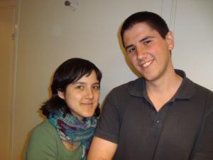 <img300*0:stuff/z/1/Nationalities%2520party/DSC00188.JPG>