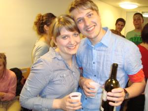 <img300*0:stuff/z/1/Nationalities%2520party/DSC00189.JPG>