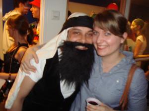 <img300*0:stuff/z/1/Nationalities%2520party/DSC00190.JPG>