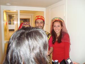 <img300*0:stuff/z/1/Nationalities%2520party/DSC00191.JPG>