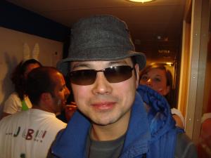 <img300*0:stuff/z/1/Nationalities%2520party/DSC00193.JPG>