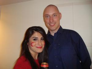 <img300*0:stuff/z/1/Nationalities%2520party/DSC00194.JPG>
