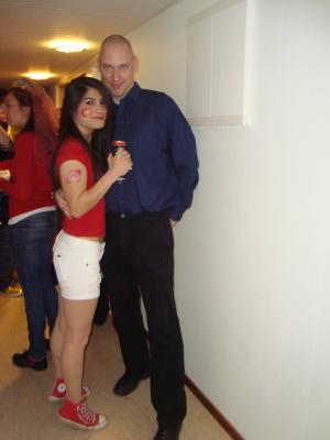 <img300*0:stuff/z/1/Nationalities%2520party/DSC00195.JPG>