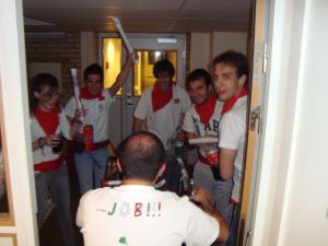 <img300*0:stuff/z/1/Nationalities%2520party/DSC00197.JPG>