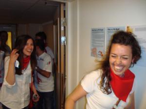 <img300*0:stuff/z/1/Nationalities%2520party/DSC00199.JPG>