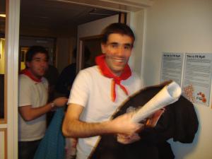 <img300*0:stuff/z/1/Nationalities%2520party/DSC00201.JPG>