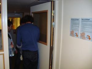 <img300*0:stuff/z/1/Nationalities%2520party/DSC00202.JPG>