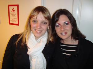 <img300*0:stuff/z/1/Nationalities%2520party/DSC00204.JPG>