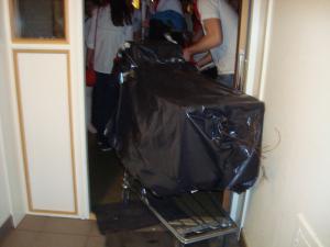 <img300*0:stuff/z/1/Nationalities%2520party/DSC00205.JPG>