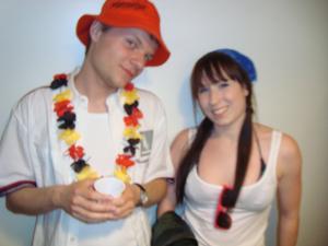 <img300*0:stuff/z/1/Nationalities%2520party/DSC00206.JPG>