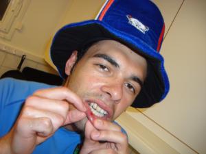 <img300*0:stuff/z/1/Nationalities%2520party/DSC00208.JPG>