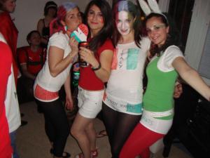 <img300*0:stuff/z/1/Nationalities%2520party/DSC00210.JPG>
