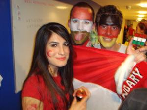 <img300*0:stuff/z/1/Nationalities%2520party/DSC00212.JPG>
