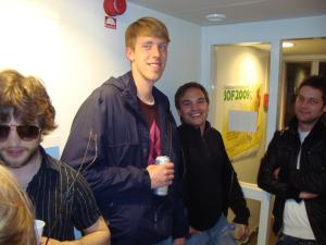 <img300*0:stuff/z/1/Nationalities%2520party/DSC00214.JPG>