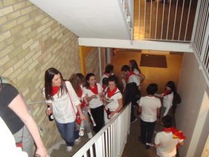 <img300*0:stuff/z/1/Nationalities%2520party/DSC00215.JPG>