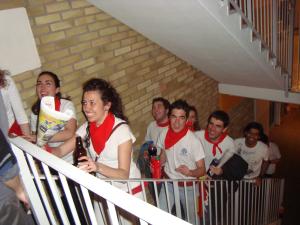 <img300*0:stuff/z/1/Nationalities%2520party/DSC00216.JPG>