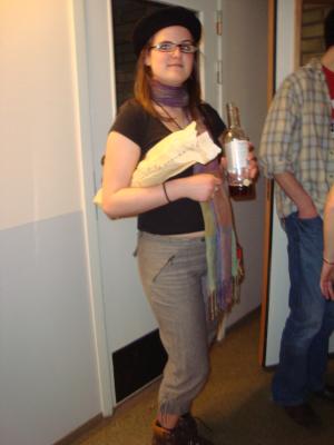 <img300*0:stuff/z/1/Nationalities%2520party/DSC00217.JPG>