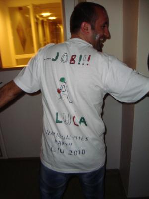 <img300*0:stuff/z/1/Nationalities%2520party/DSC00218.JPG>