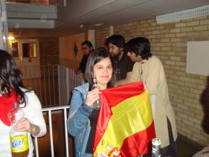 <img300*0:stuff/z/1/Nationalities%2520party/DSC00219.JPG>