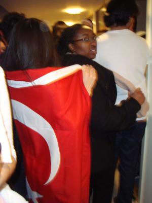 <img300*0:stuff/z/1/Nationalities%2520party/DSC00221.JPG>