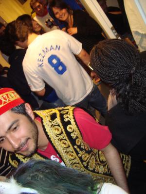 <img300*0:stuff/z/1/Nationalities%2520party/DSC00225.JPG>