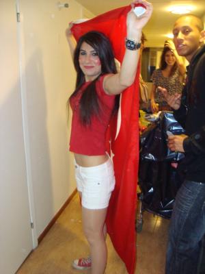<img300*0:stuff/z/1/Nationalities%2520party/DSC00226.JPG>