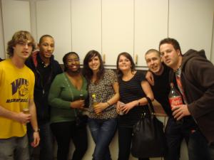 <img300*0:stuff/z/1/Nationalities%2520party/DSC00227.JPG>