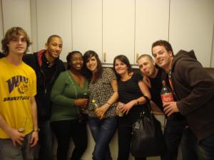 <img300*0:stuff/z/1/Nationalities%2520party/DSC00228.JPG>