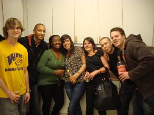 <img300*0:stuff/z/1/Nationalities%2520party/DSC00229.JPG>