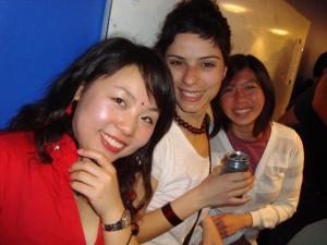 <img300*0:stuff/z/1/Nationalities%2520party/DSC00231.JPG>