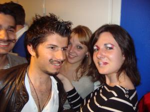 <img300*0:stuff/z/1/Nationalities%2520party/DSC00232.JPG>