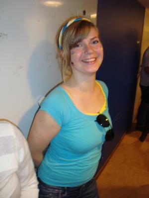 <img300*0:stuff/z/1/Nationalities%2520party/DSC00234.JPG>