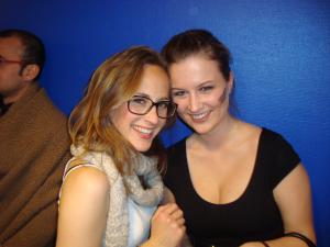 <img300*0:stuff/z/1/Nationalities%2520party/DSC00236.JPG>