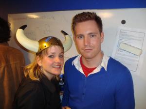 <img300*0:stuff/z/1/Nationalities%2520party/DSC00241.JPG>