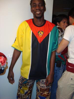 <img300*0:stuff/z/1/Nationalities%2520party/DSC00242.JPG>