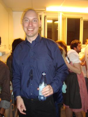 <img300*0:stuff/z/1/Nationalities%2520party/DSC00243.JPG>