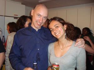 <img300*0:stuff/z/1/Nationalities%2520party/DSC00244.JPG>