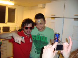 <img300*0:stuff/z/1/Nationalities%2520party/DSC00245.JPG>