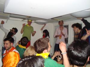 <img300*0:stuff/z/1/Nationalities%2520party/DSC00247.JPG>