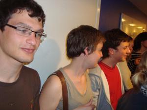 <img300*0:stuff/z/1/Nationalities%2520party/DSC00249.JPG>