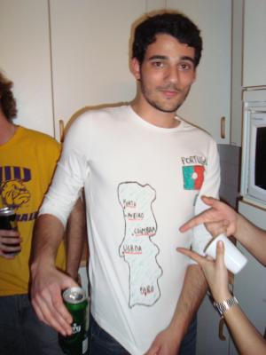 <img300*0:stuff/z/1/Nationalities%2520party/DSC00250.JPG>