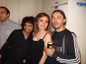 <img300*0:stuff/z/1/Nationalities%2520party/DSC00253.JPG>